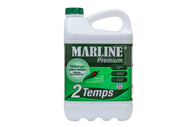 MELANGE PREMIUM 2 TEMPS BIDON 5L ESSENCE MARLINE